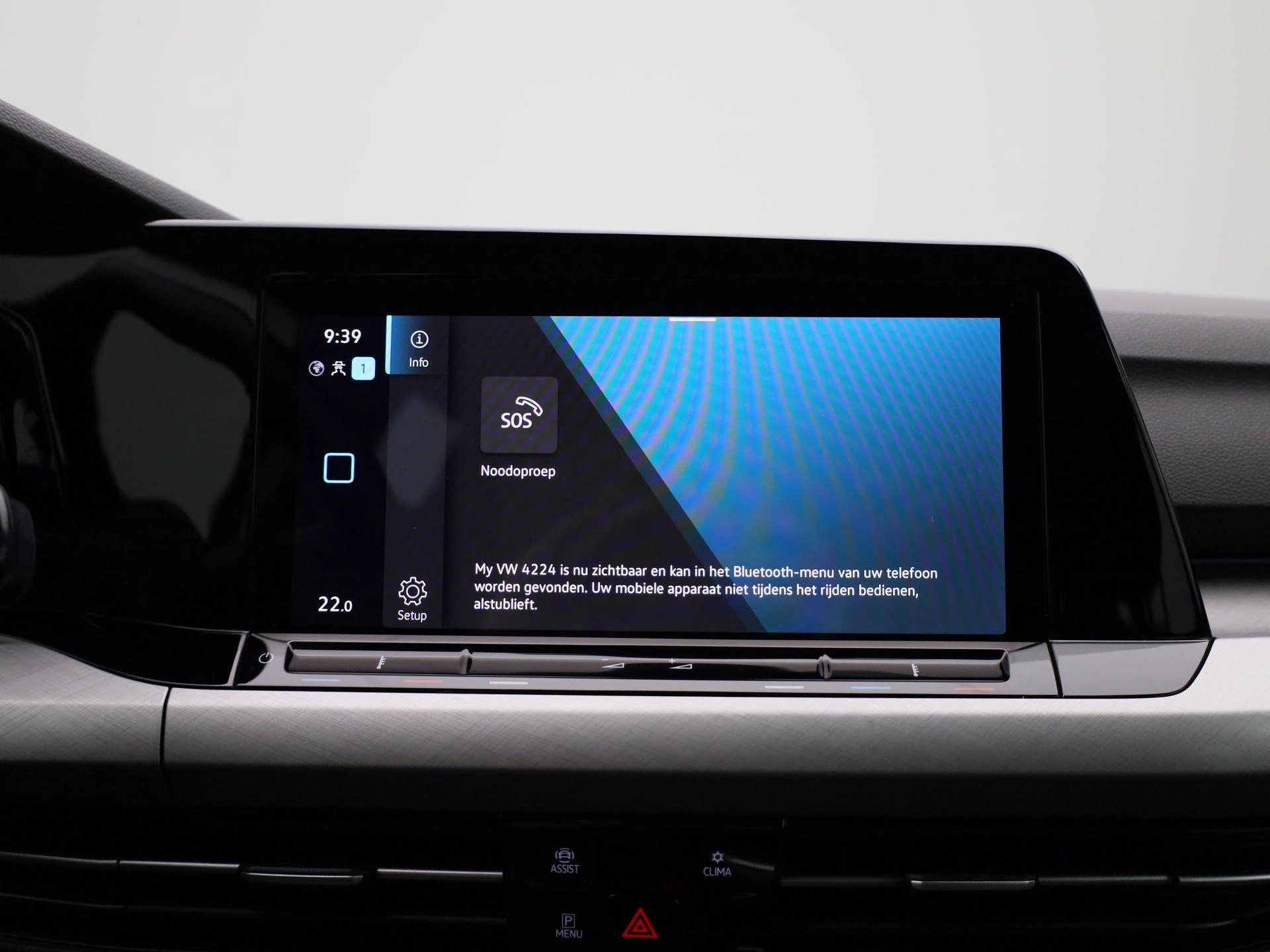 Volkswagen-Golf-image-19