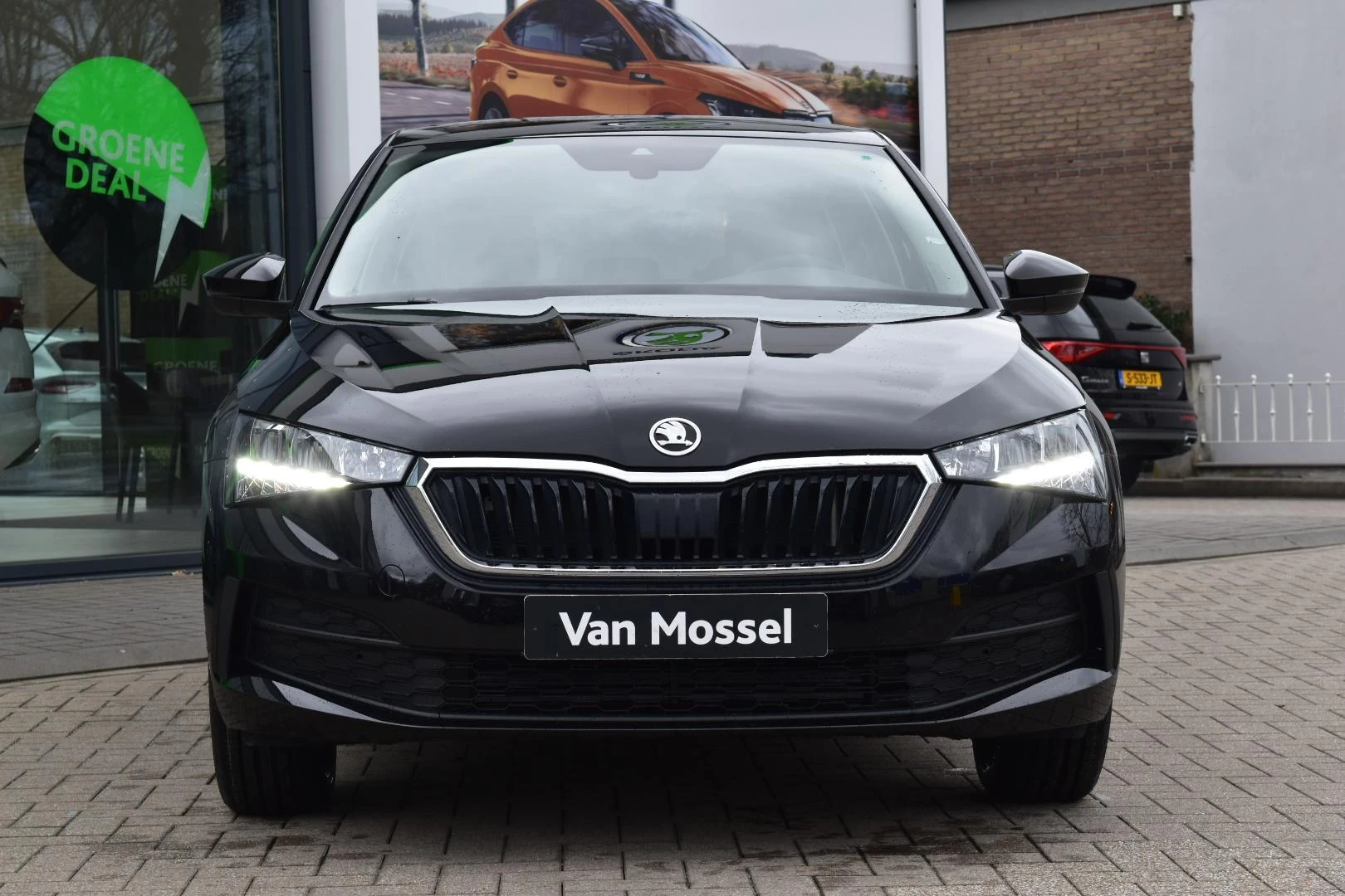 Škoda-Scala-image-1