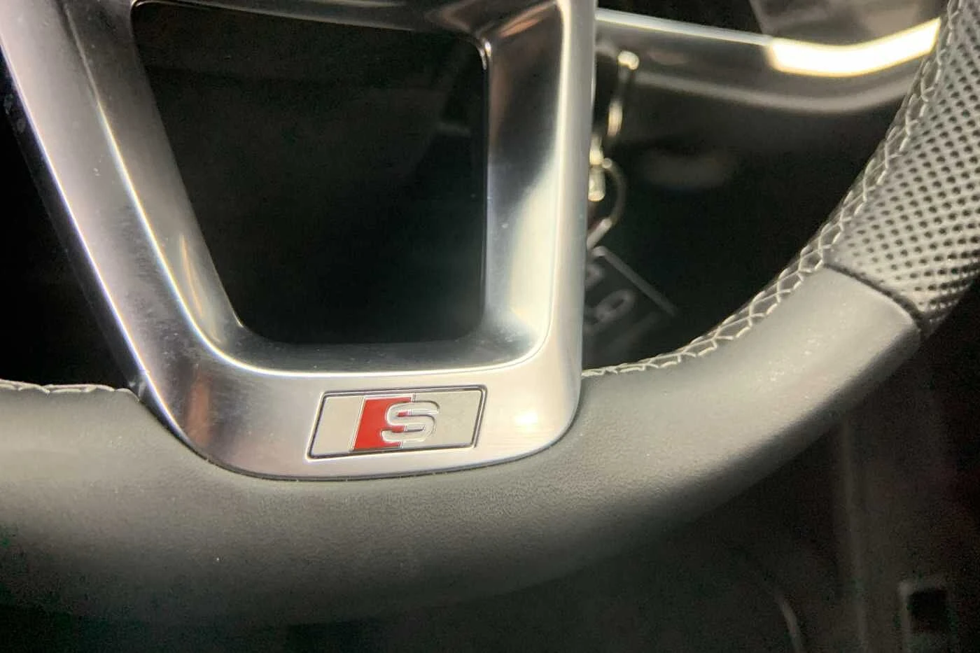 Audi-Q3-image-25