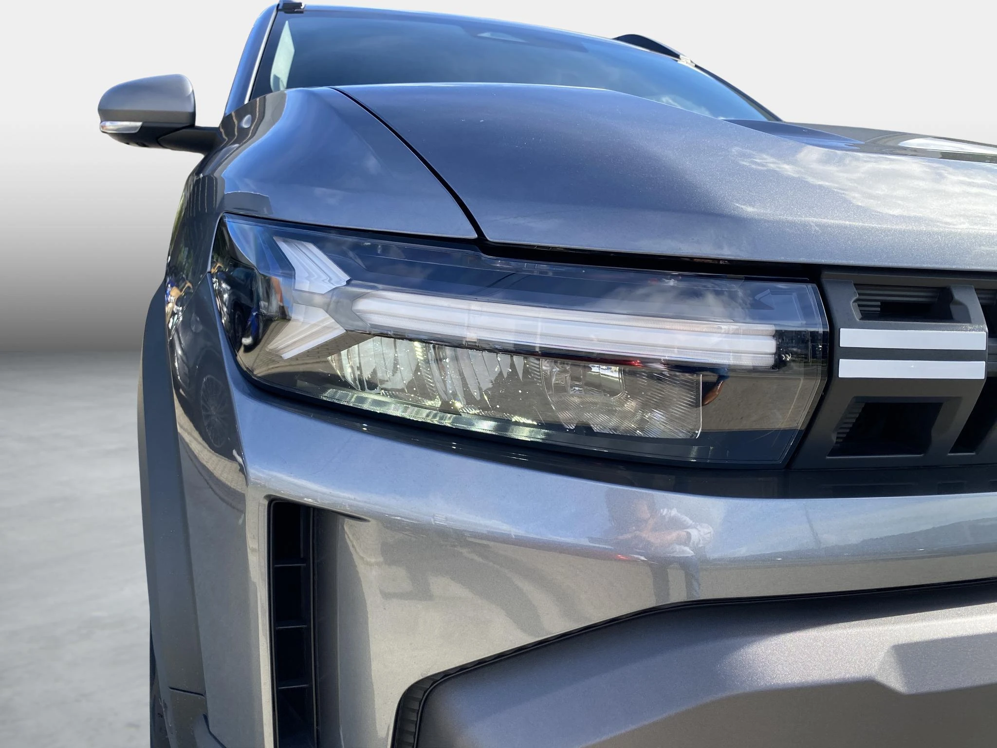 Dacia-Duster-image-15