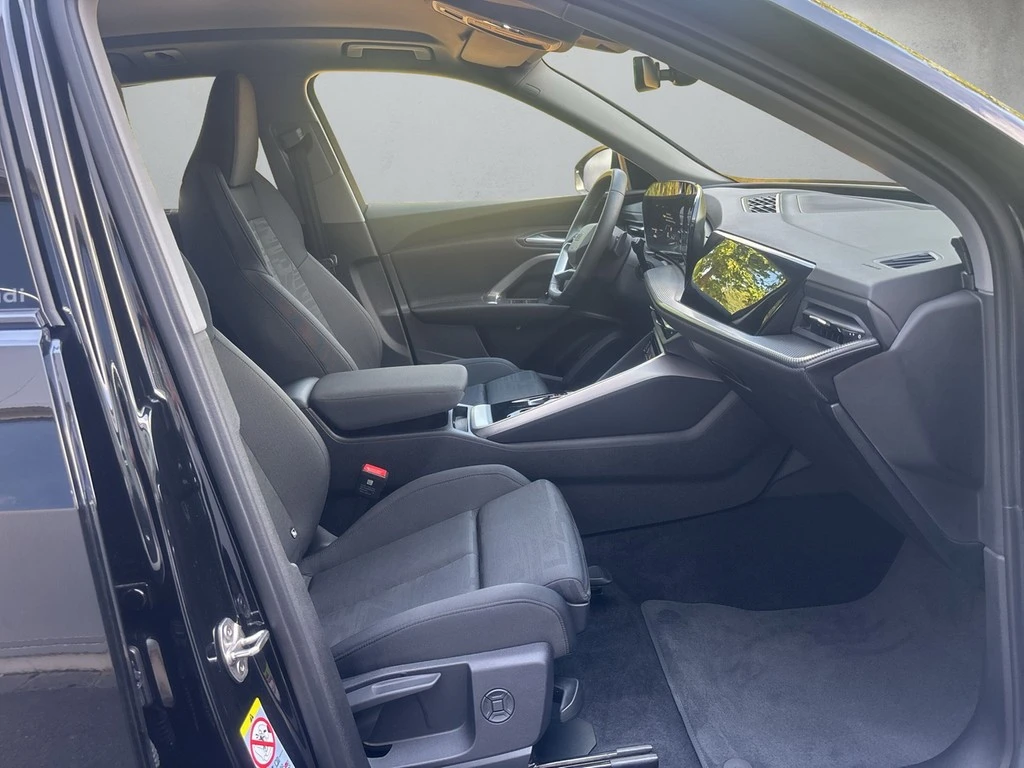 Audi-Q5-image-12