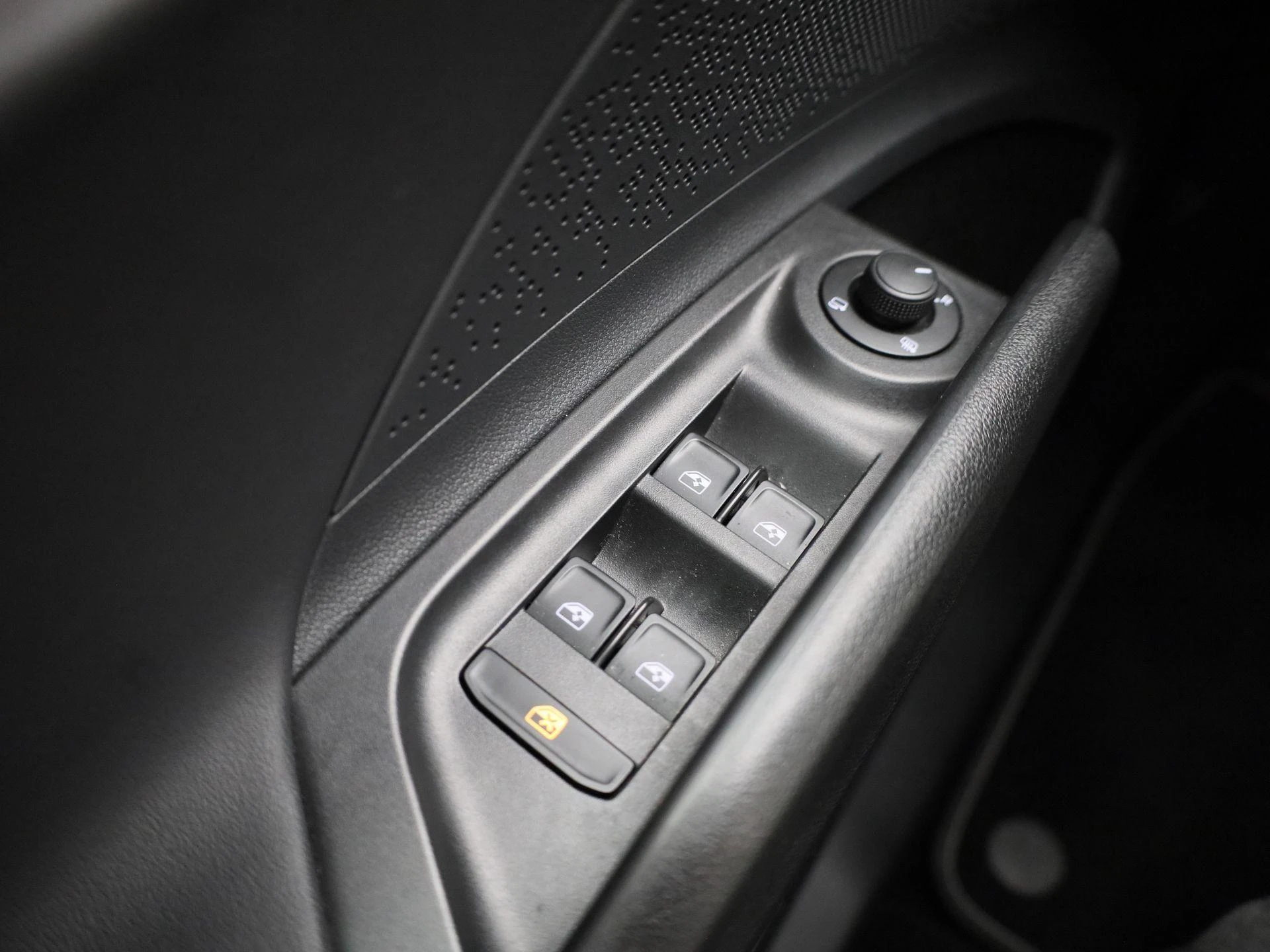 Škoda-Enyaq iV-image-23