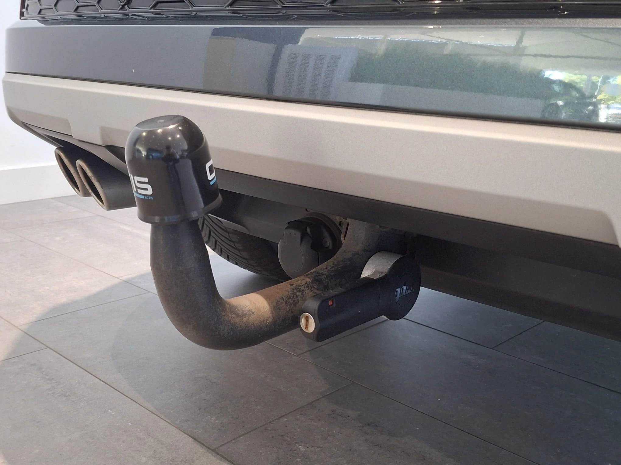 SEAT-Ateca-image-9