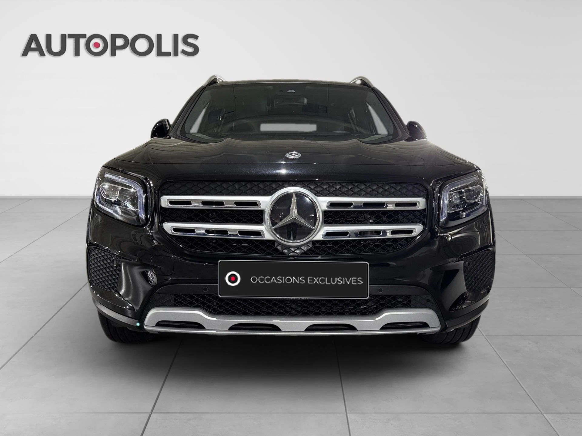 Mercedes-Benz-GLB-image-15