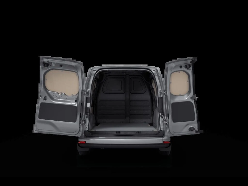 Mercedes-Benz-Citan 113-image-12