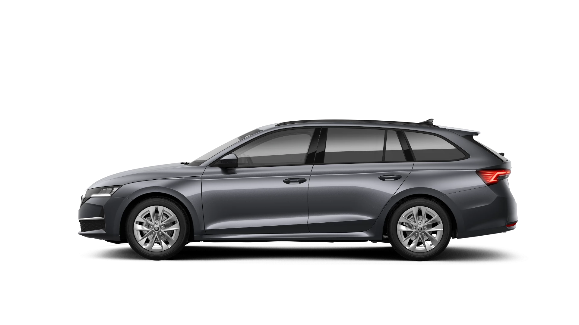Škoda-Octavia-image-1