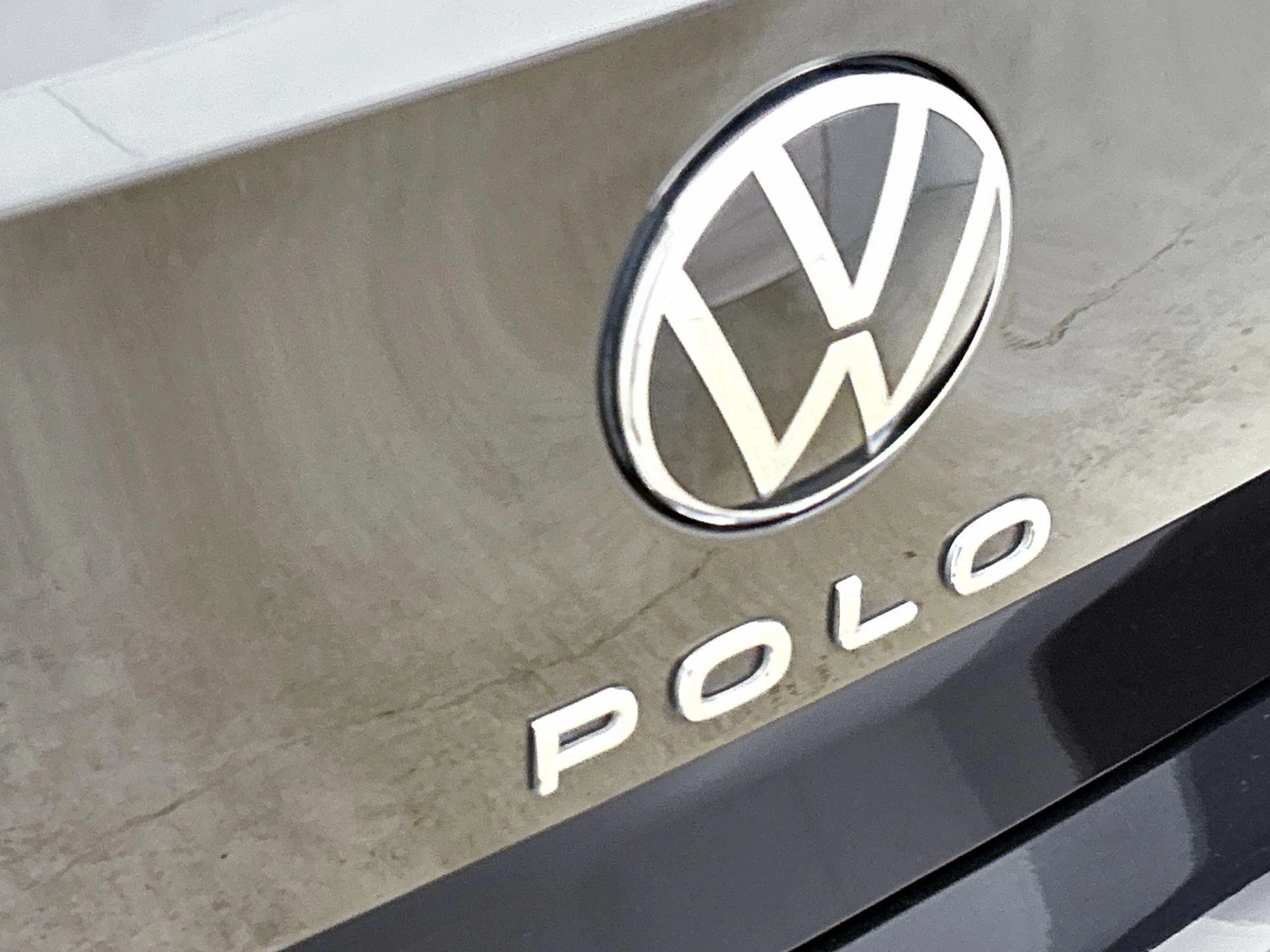 Volkswagen-Polo-image-27