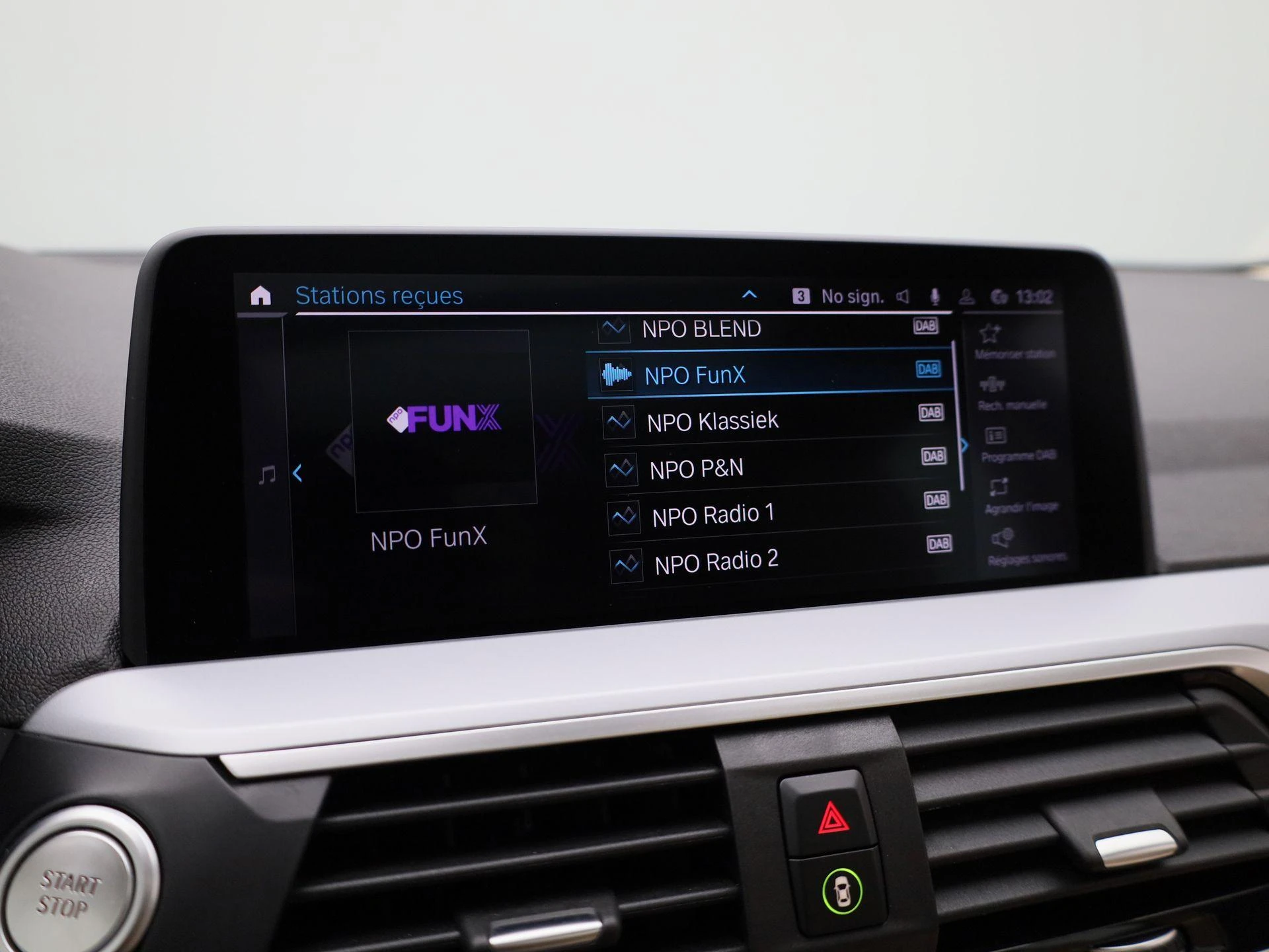 BMW-X3-image-26