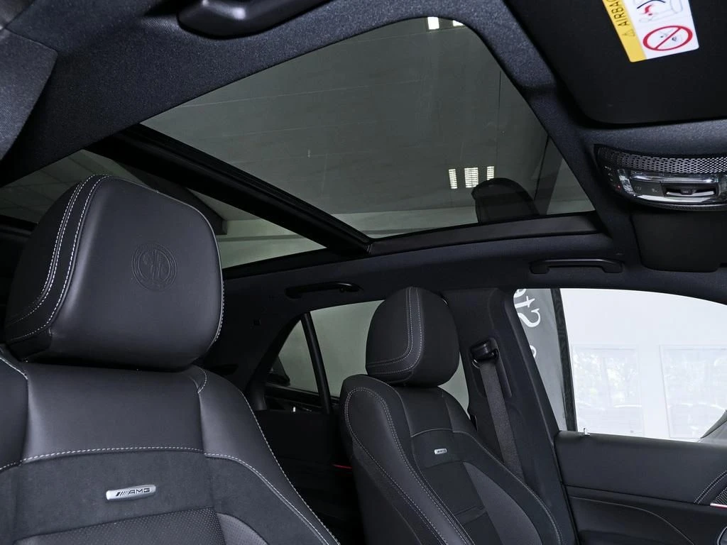 Mercedes-AMG-GLE 63 AMG S-image-15