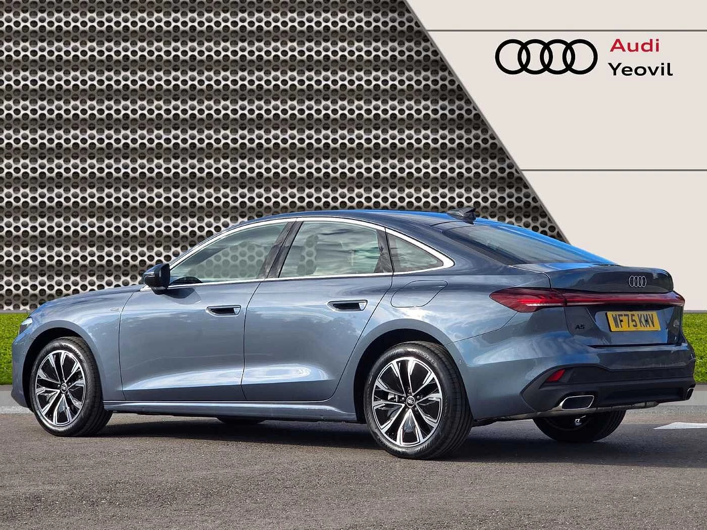 Audi-A5-image-46