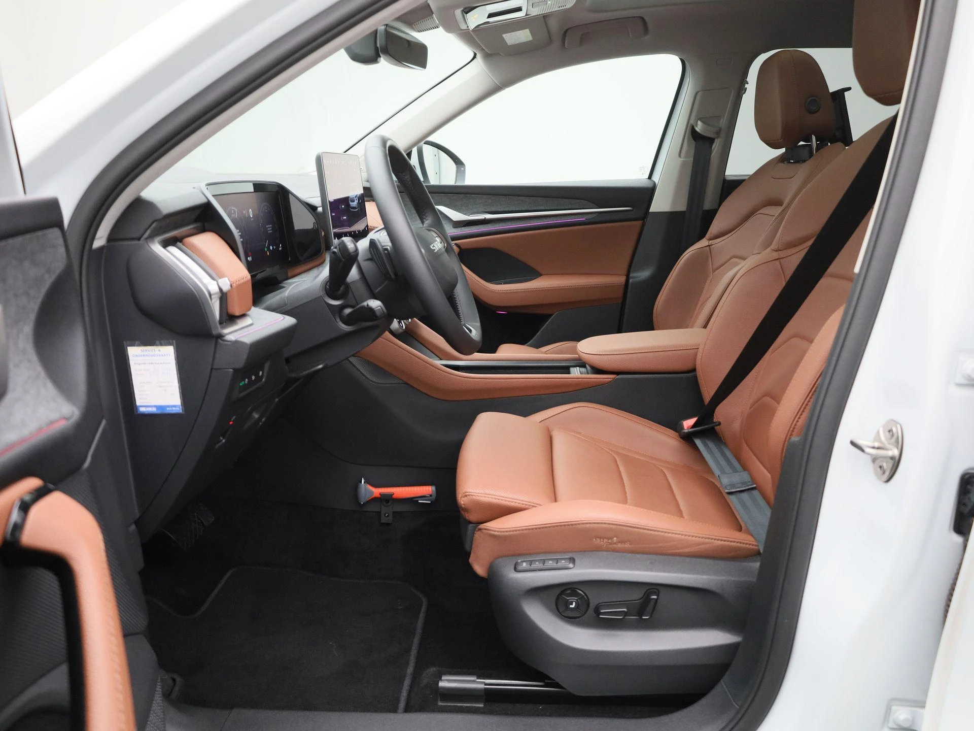 Škoda-Kodiaq-image-10