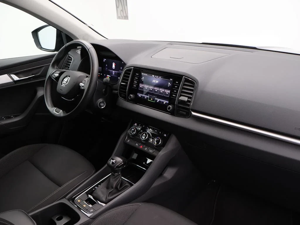 Škoda-Karoq-image-2