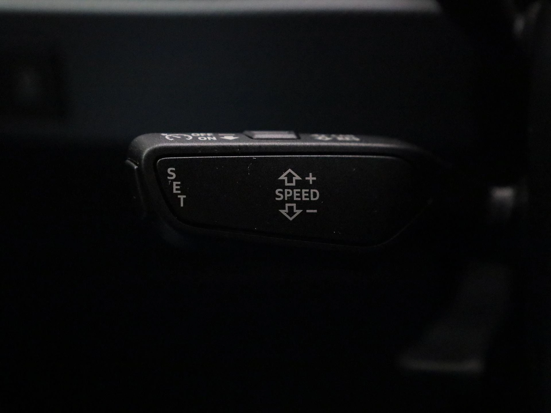 Audi-A1 Sportback-image-17