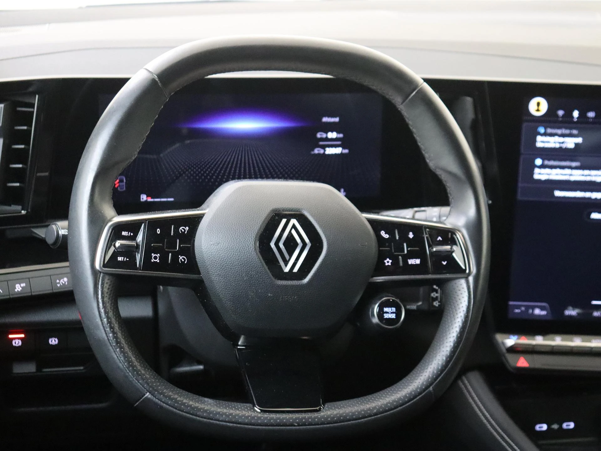 Renault-Austral-image-8