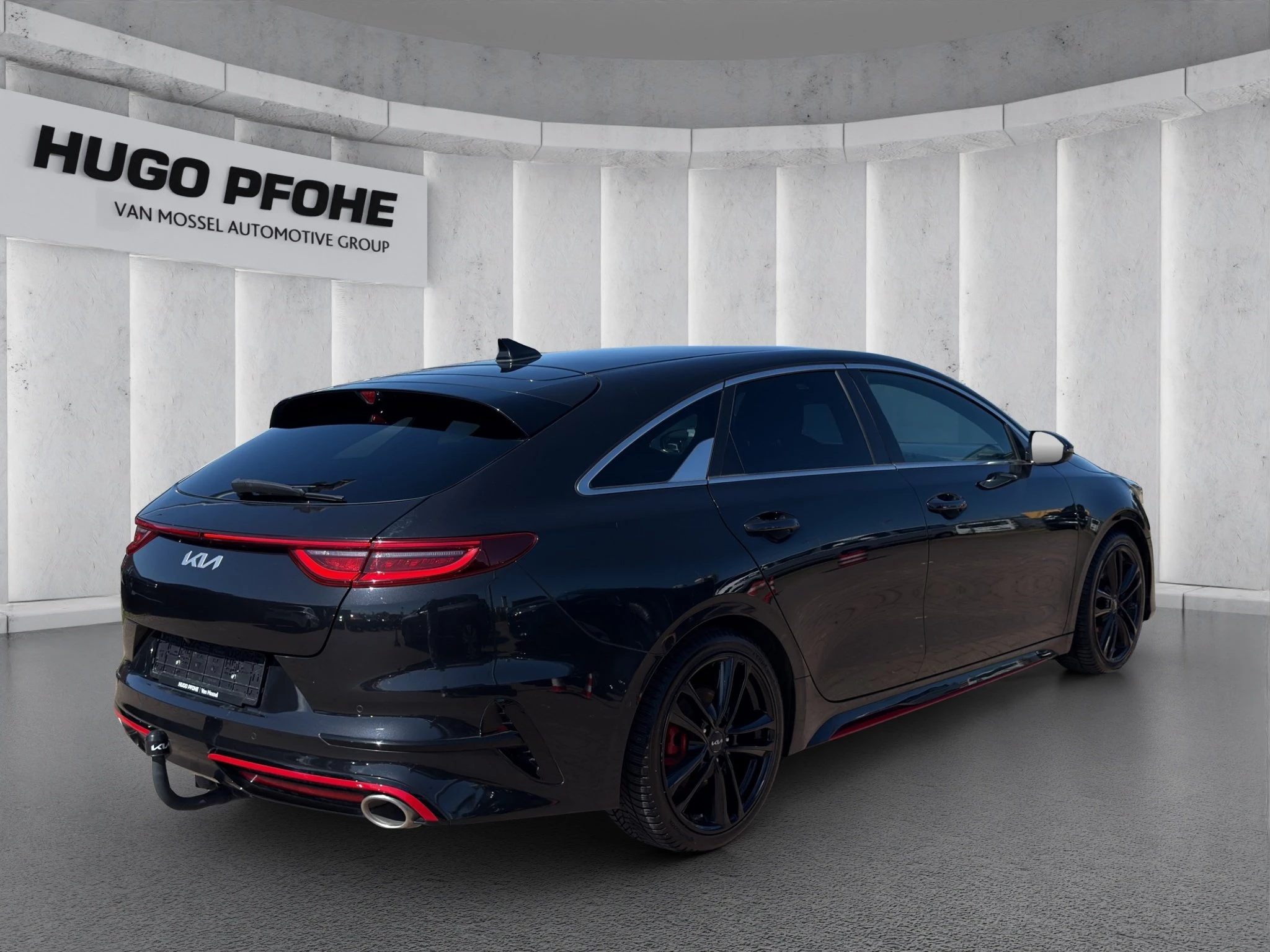 Kia-ProCeed-image-4