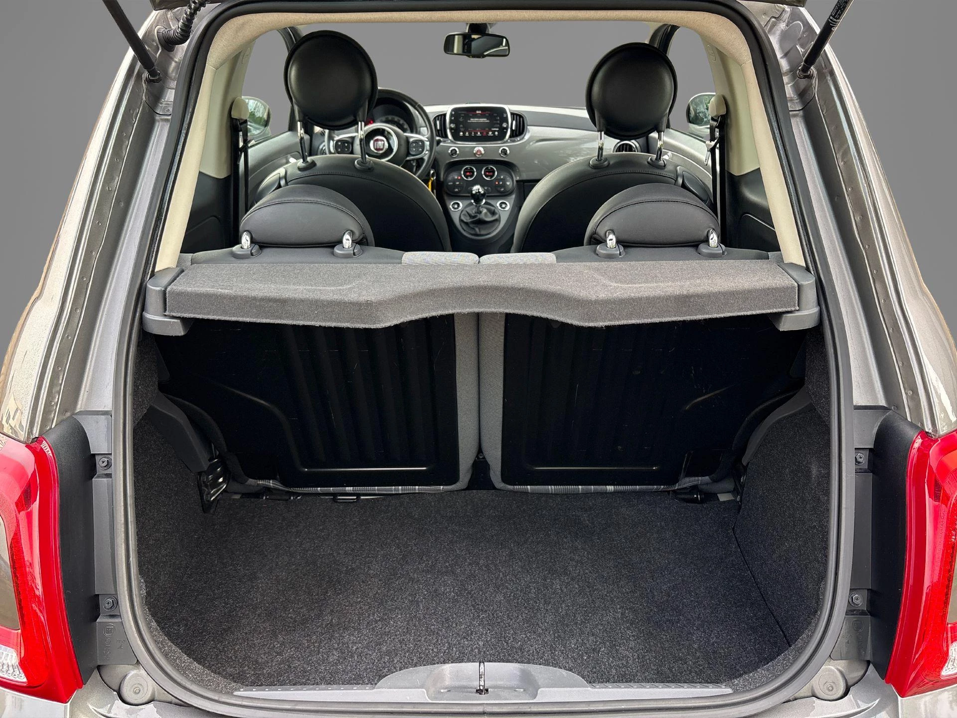 Fiat-500-image-21