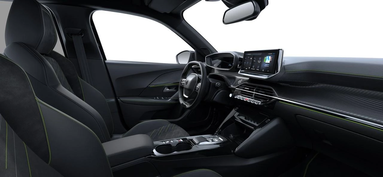 Peugeot-2008-image-7