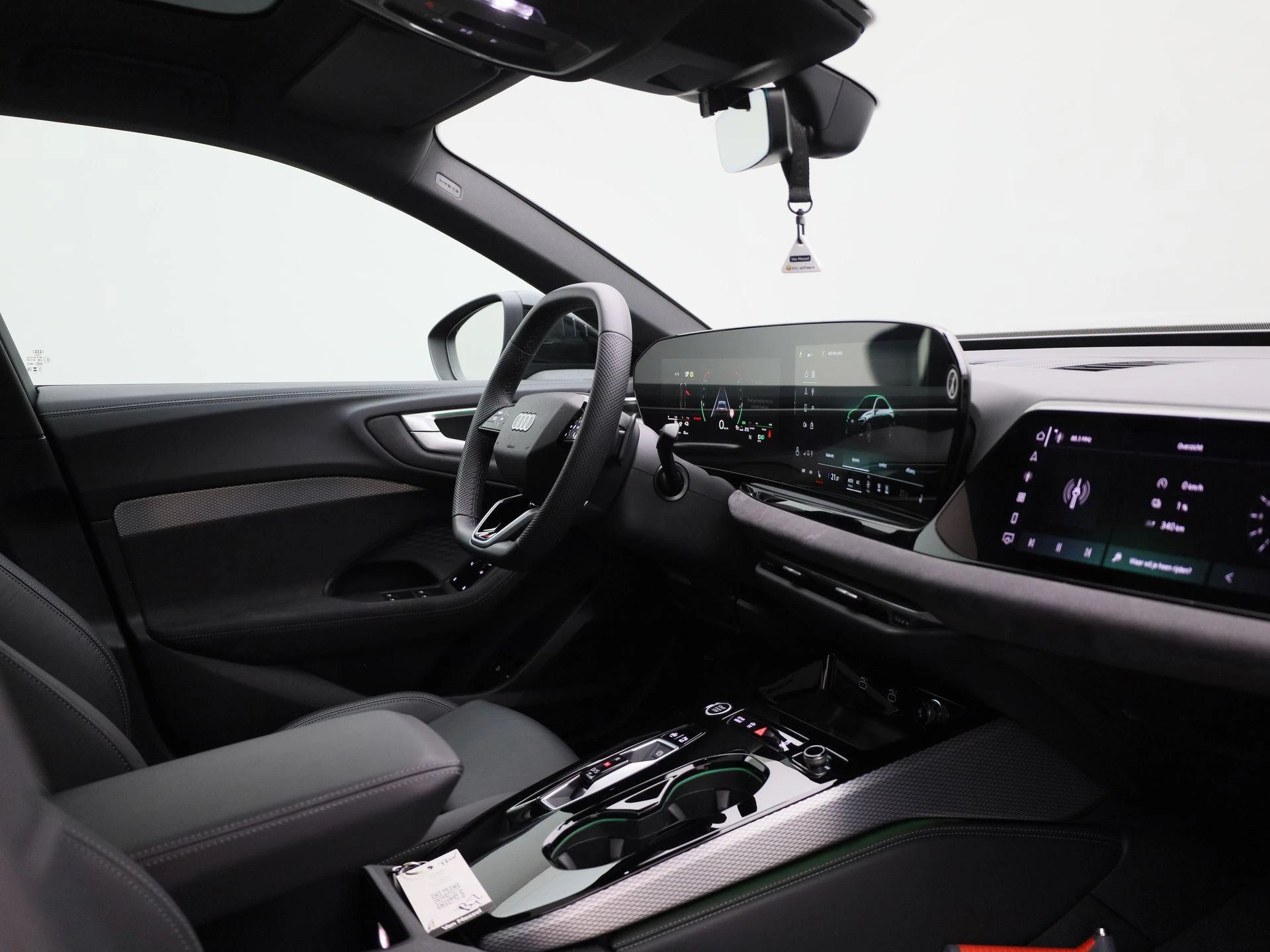 Audi-A5-image-38