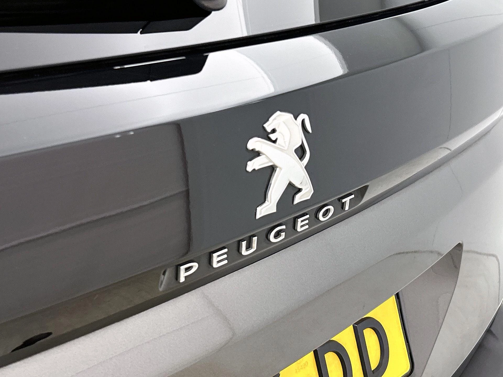 Peugeot-3008-image-30
