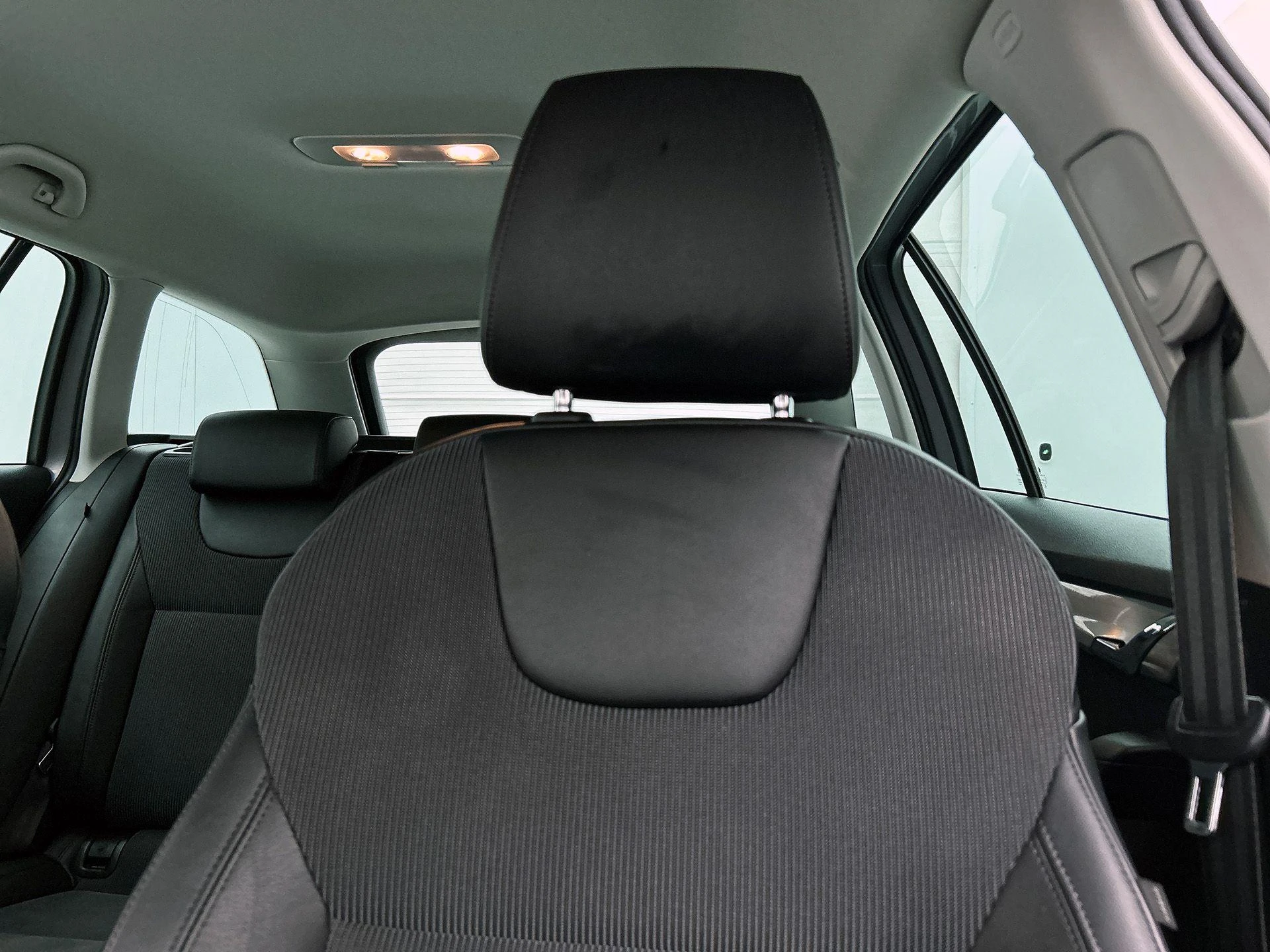 Škoda-Octavia-image-13
