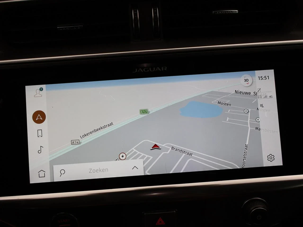 Jaguar-I-PACE-image-9