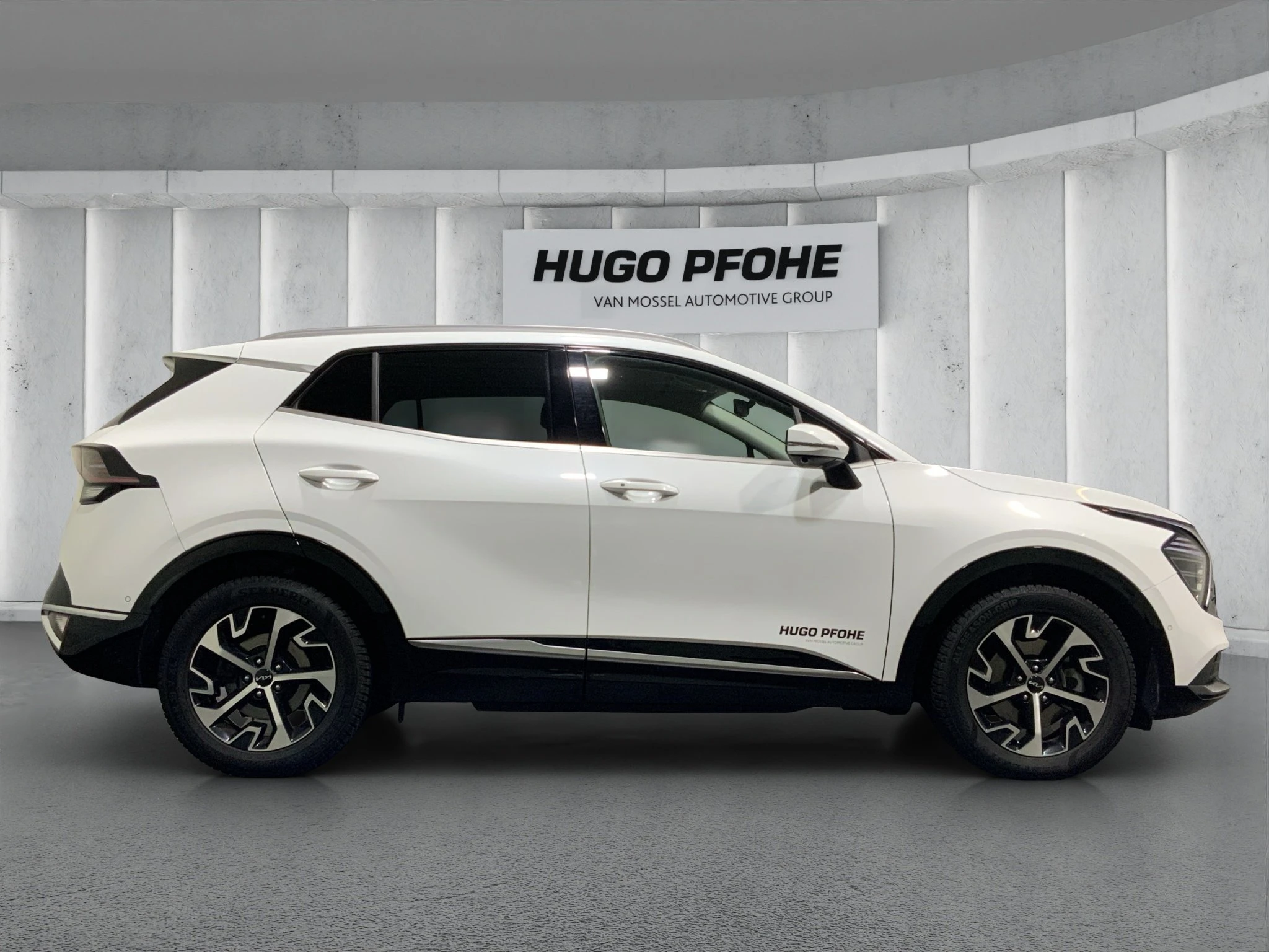 Kia-Sportage-image-5