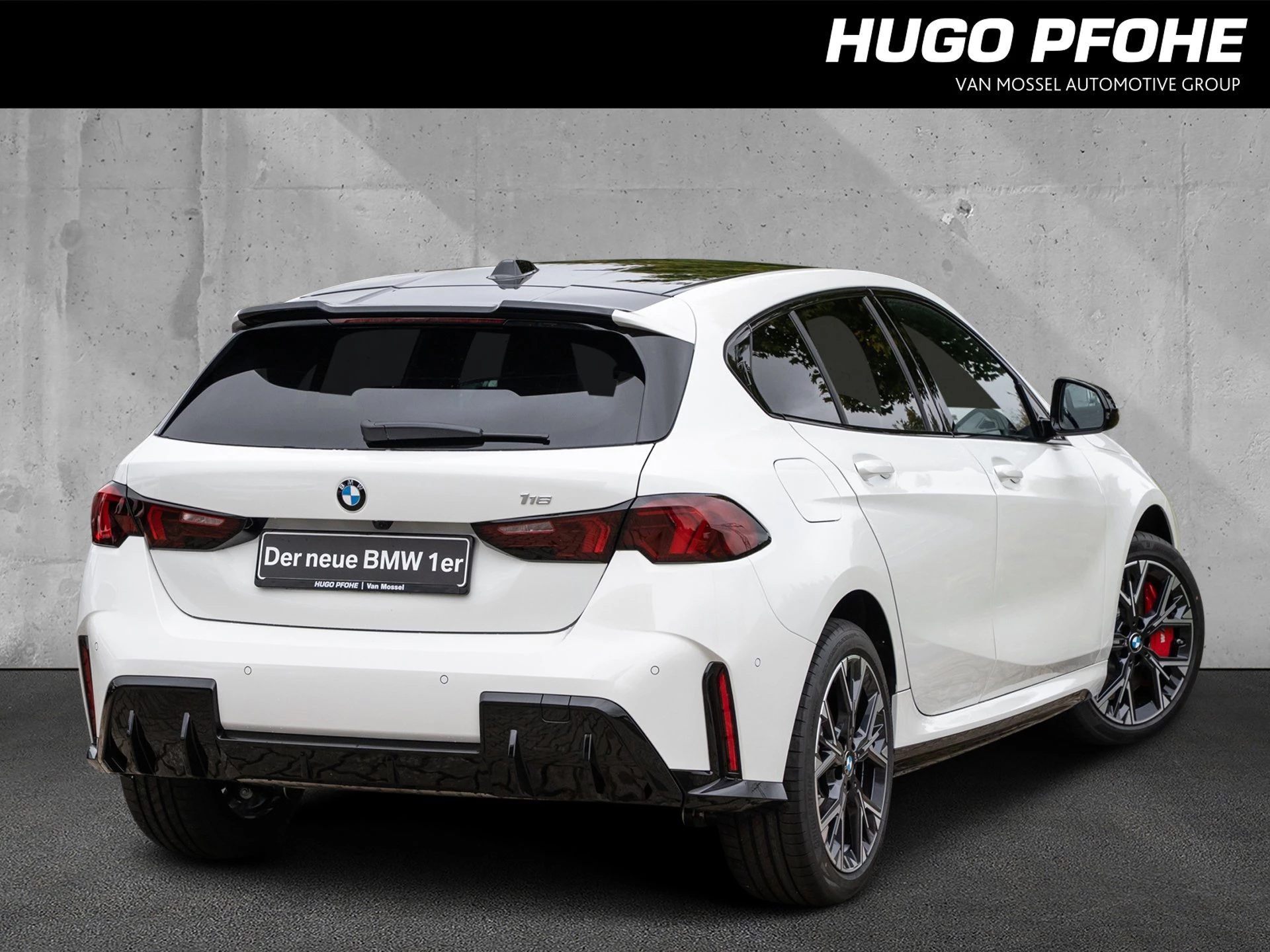 BMW-1er Reihe-image-2