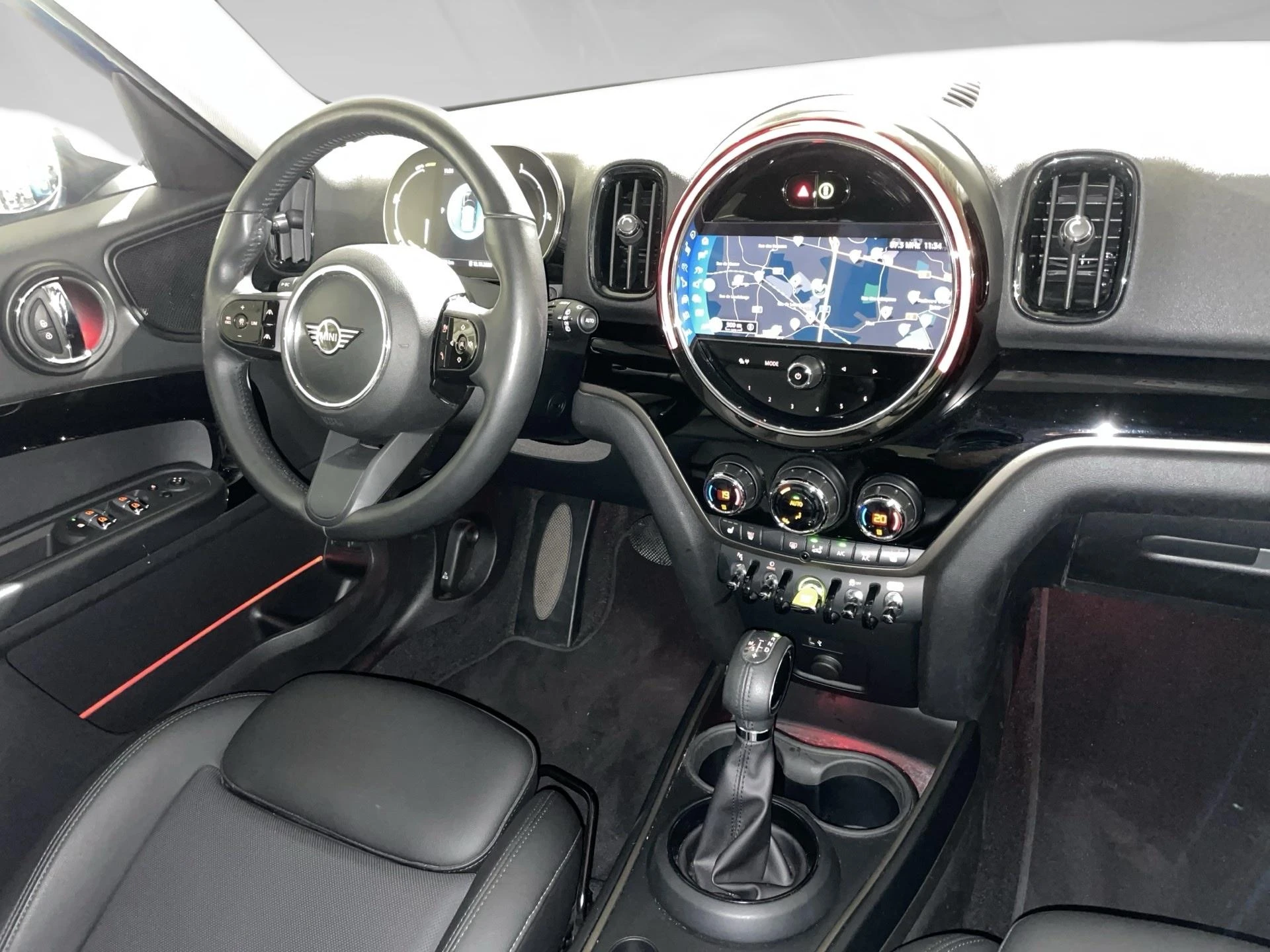 MINI-Countryman-image-6