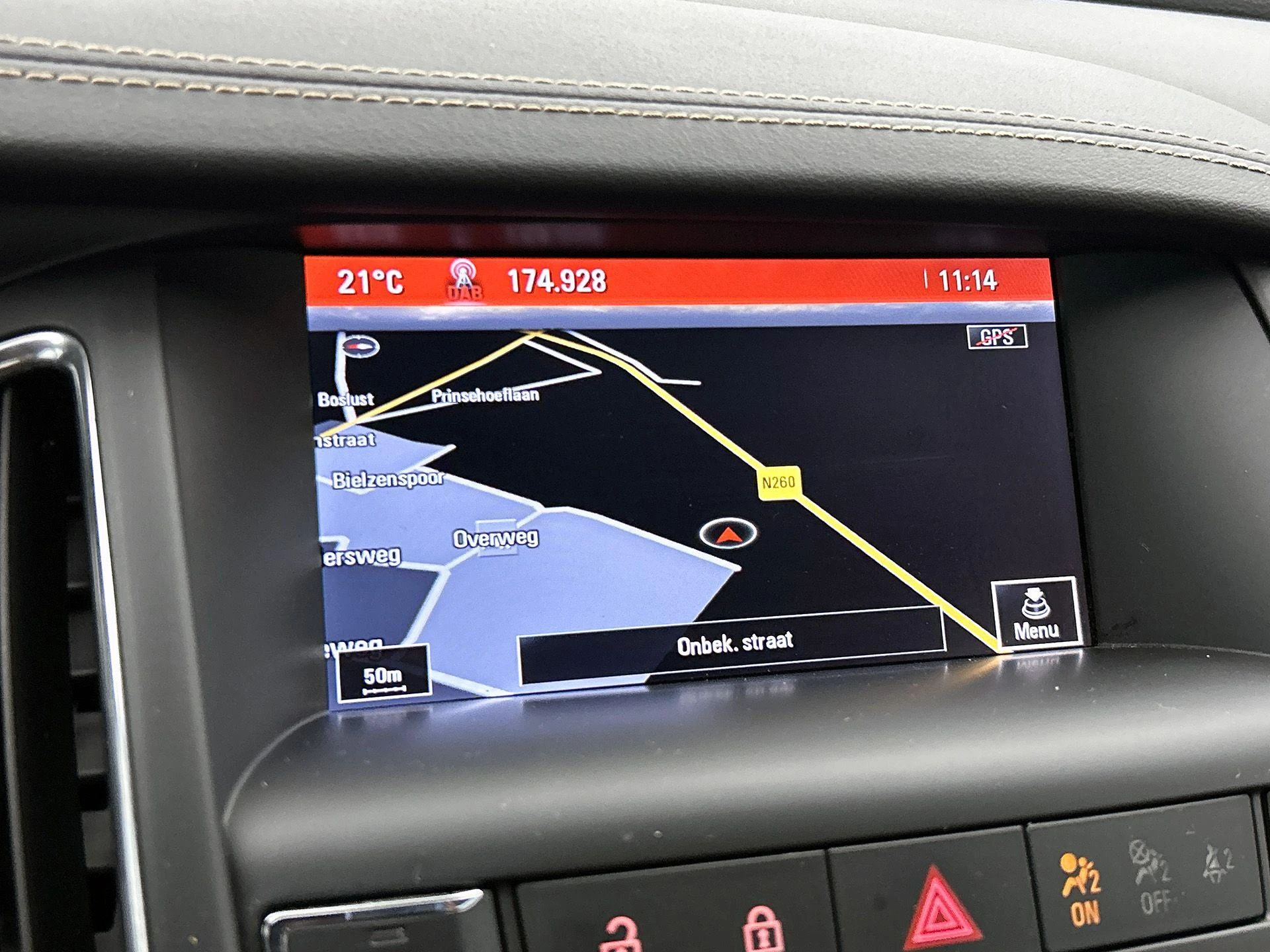 Opel-Cascada-image-28