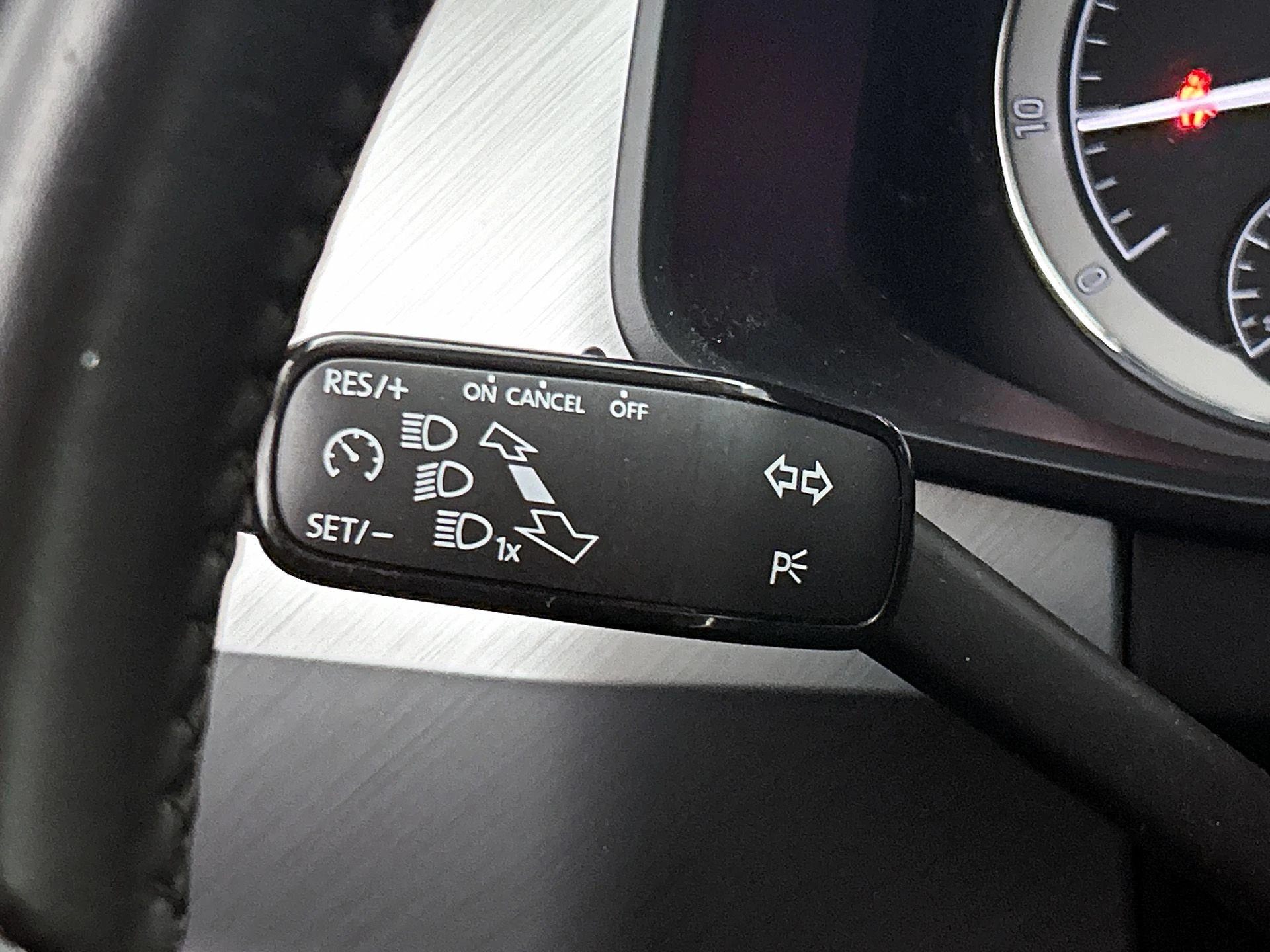 Škoda-Kodiaq-image-5