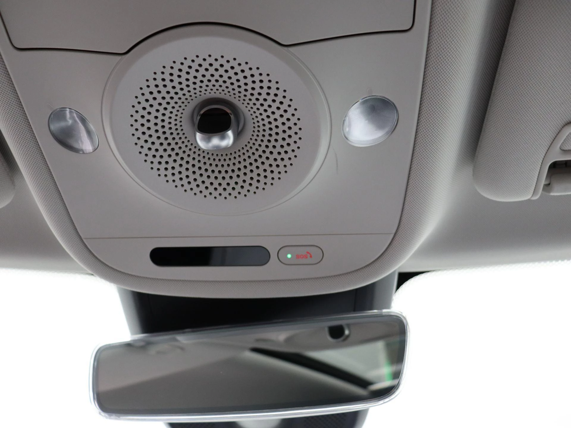 smart-#1-image-9