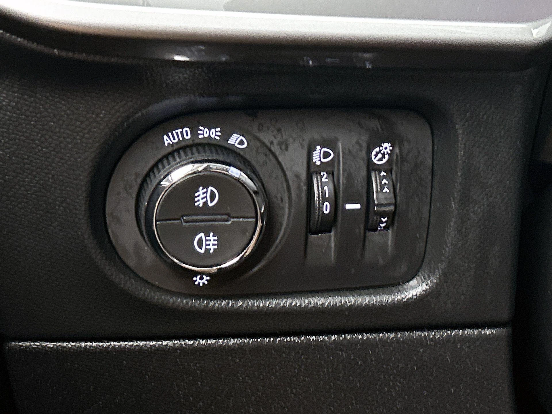 Opel-Mokka-image-36