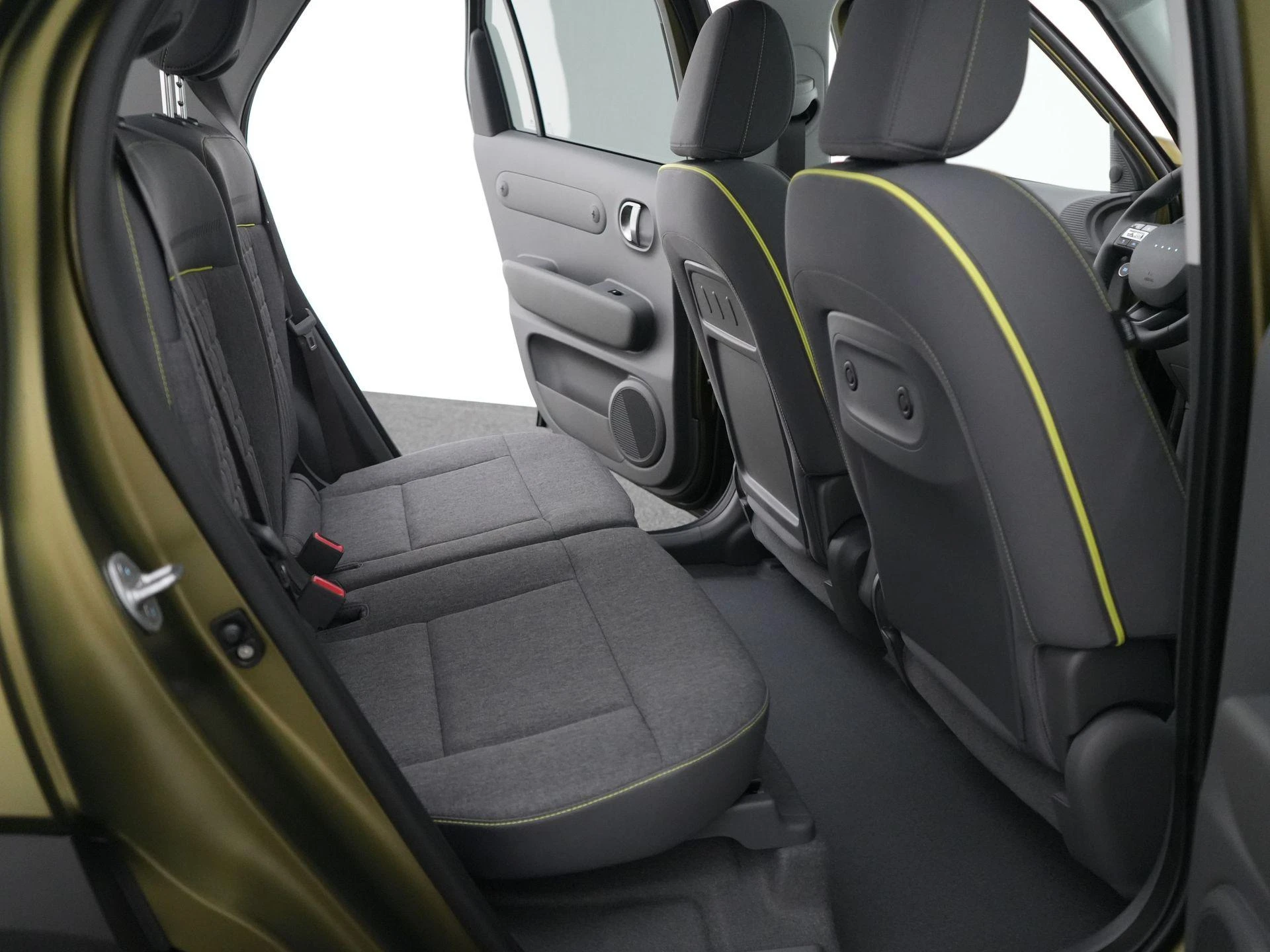 Hyundai-Inster-image-40