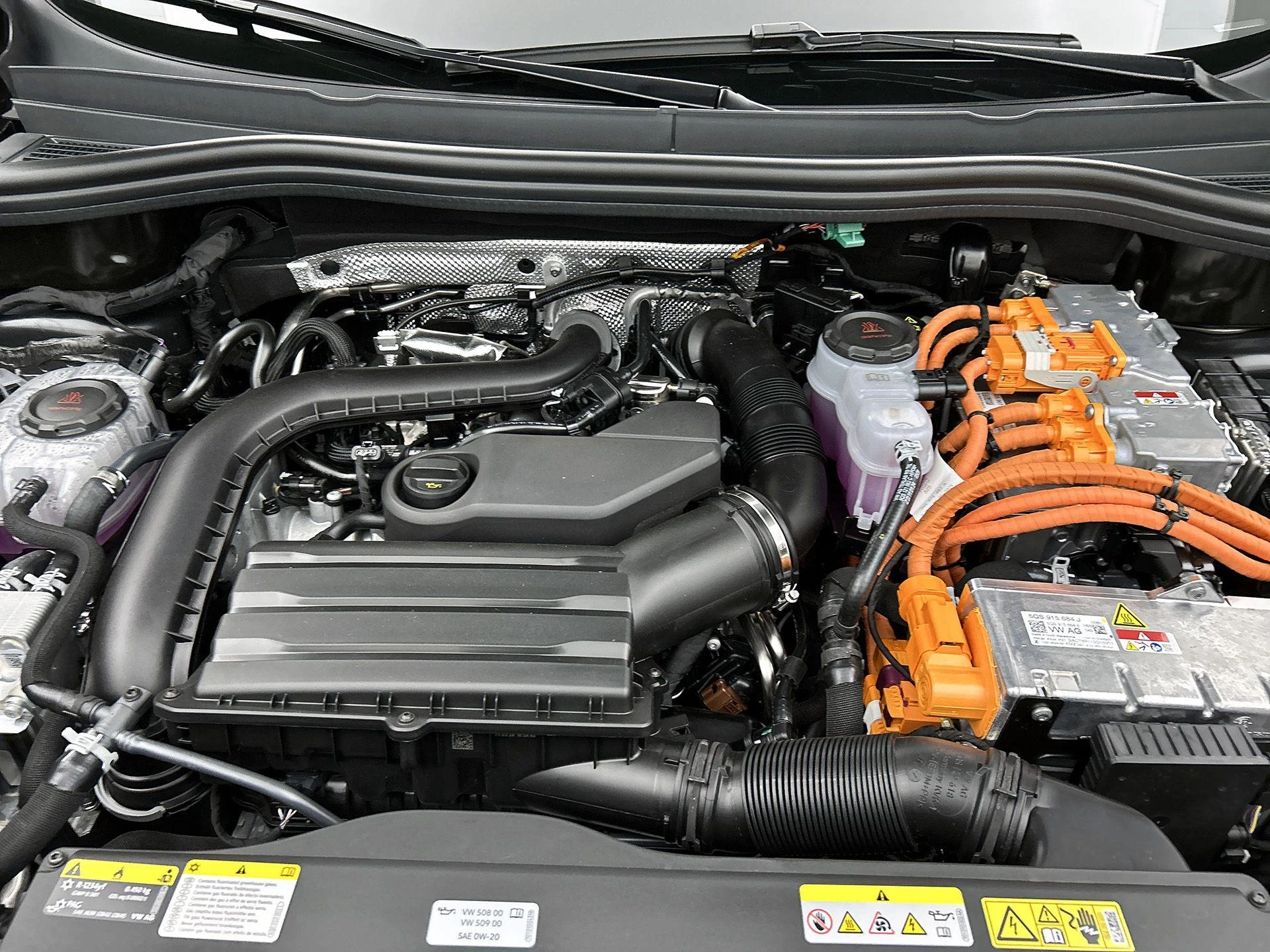 Volkswagen-Tayron-image-37