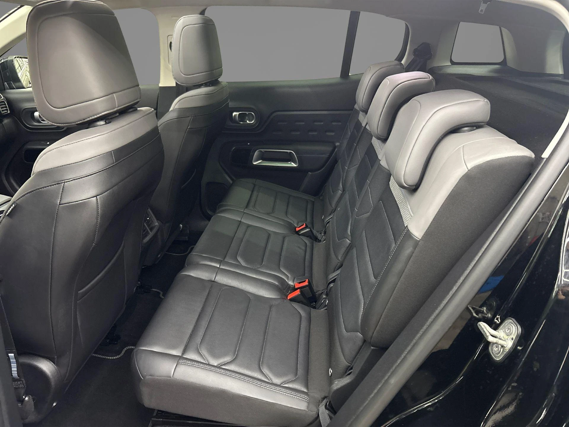 Citroën-C5 Aircross-image-9