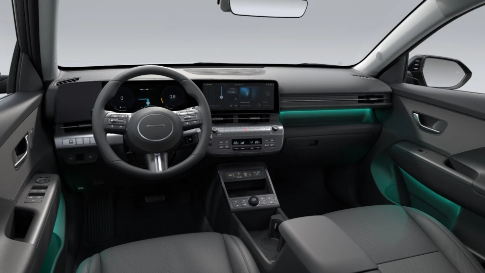 Hyundai-Kona-image-7