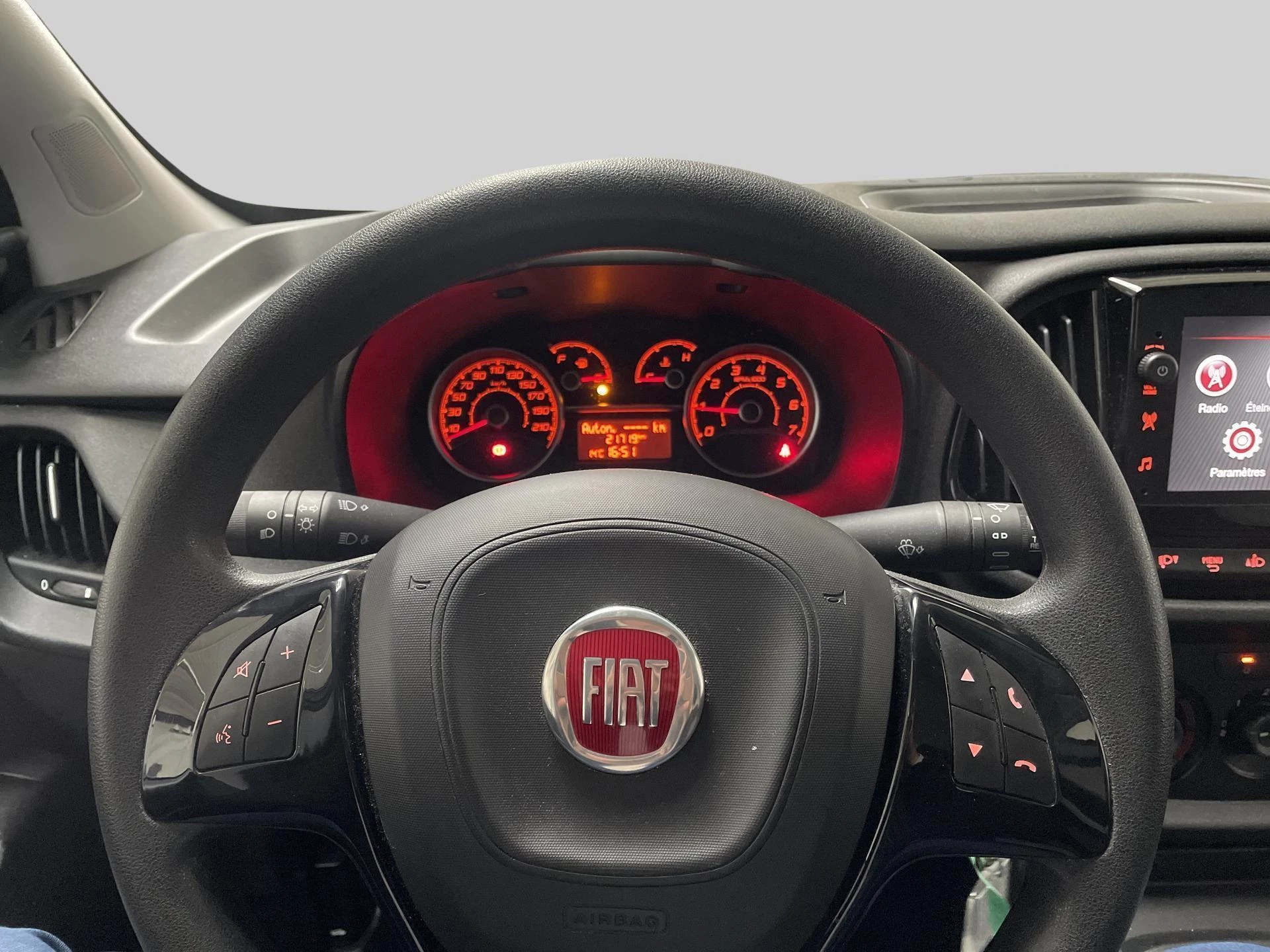 Fiat-Doblò-image-9