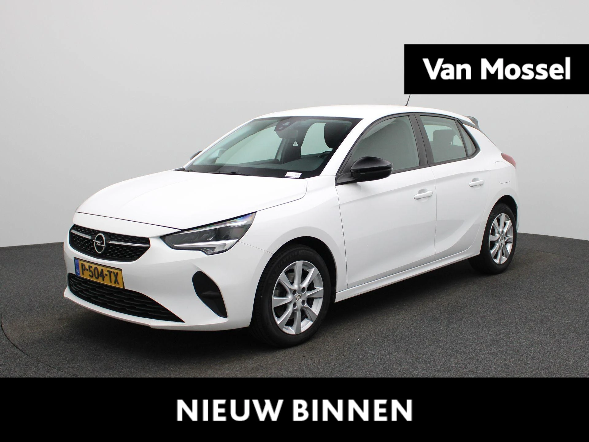 Opel-Corsa-image-0