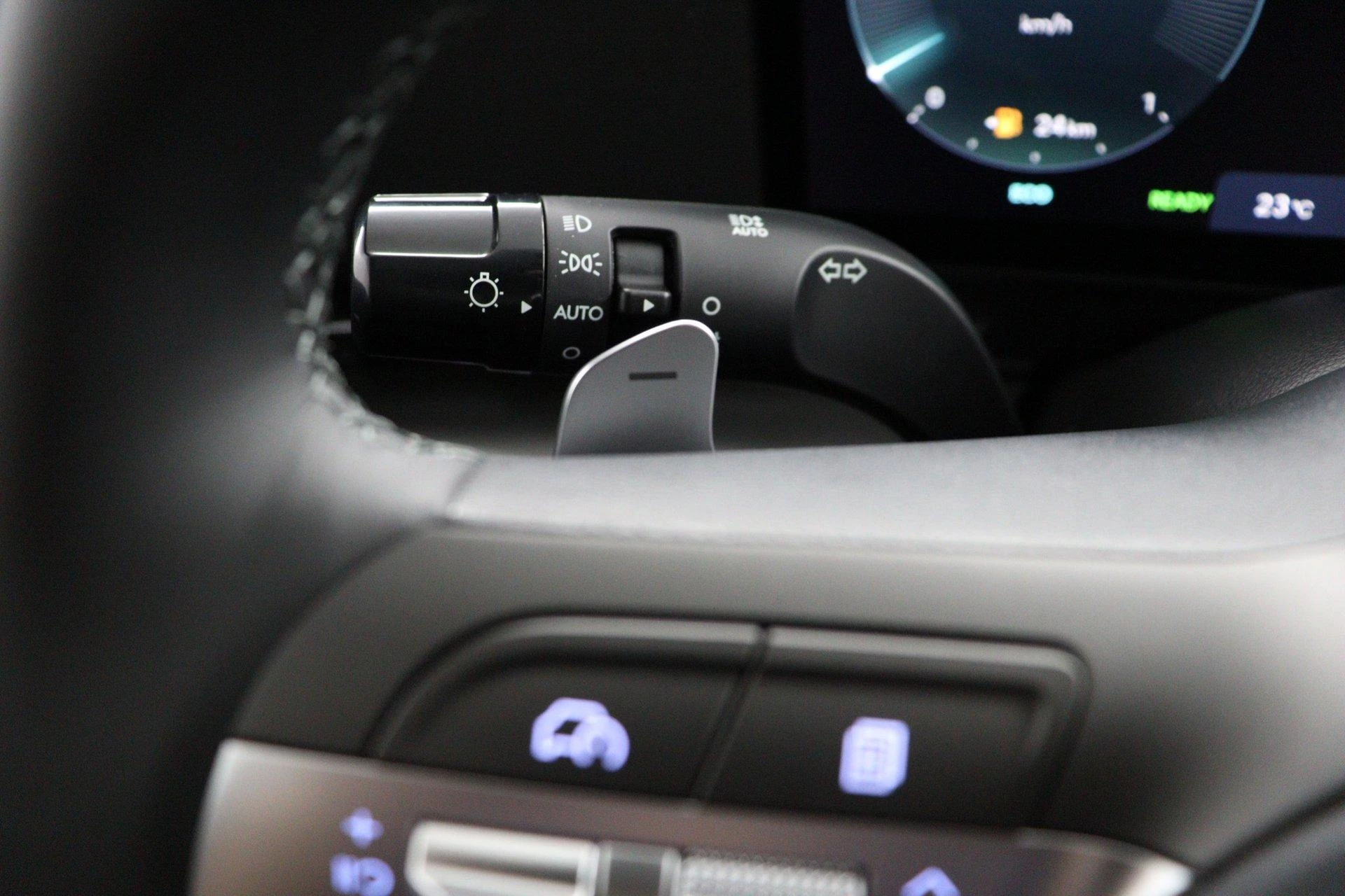 Hyundai-Kona-image-45