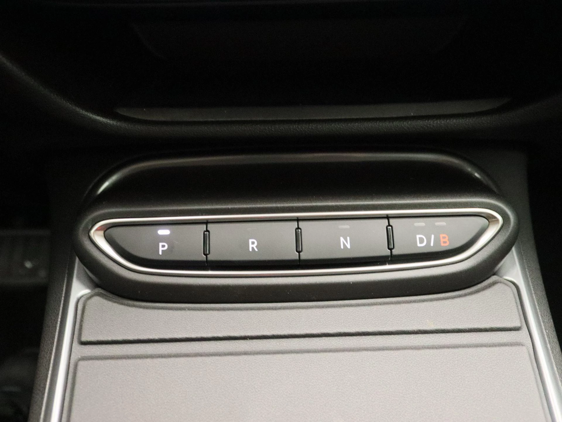 Fiat-600e-image-10