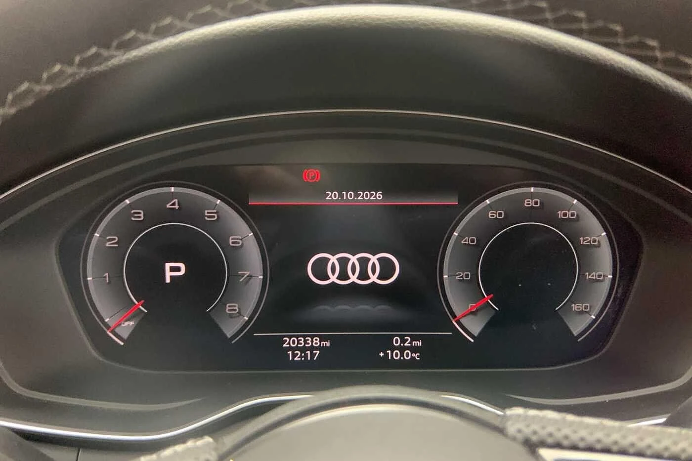 Audi-A5-image-12