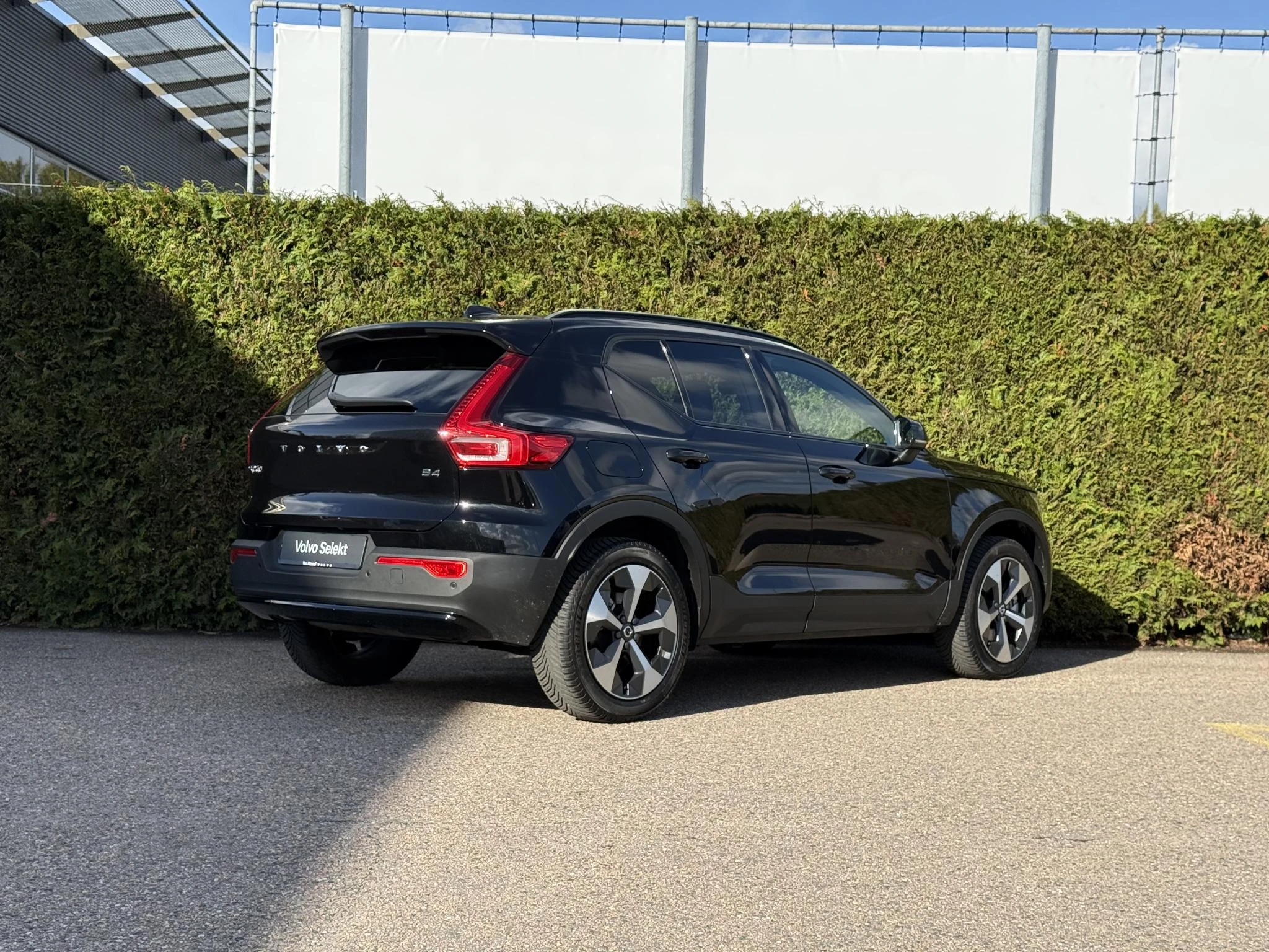 Volvo-XC40-image-5