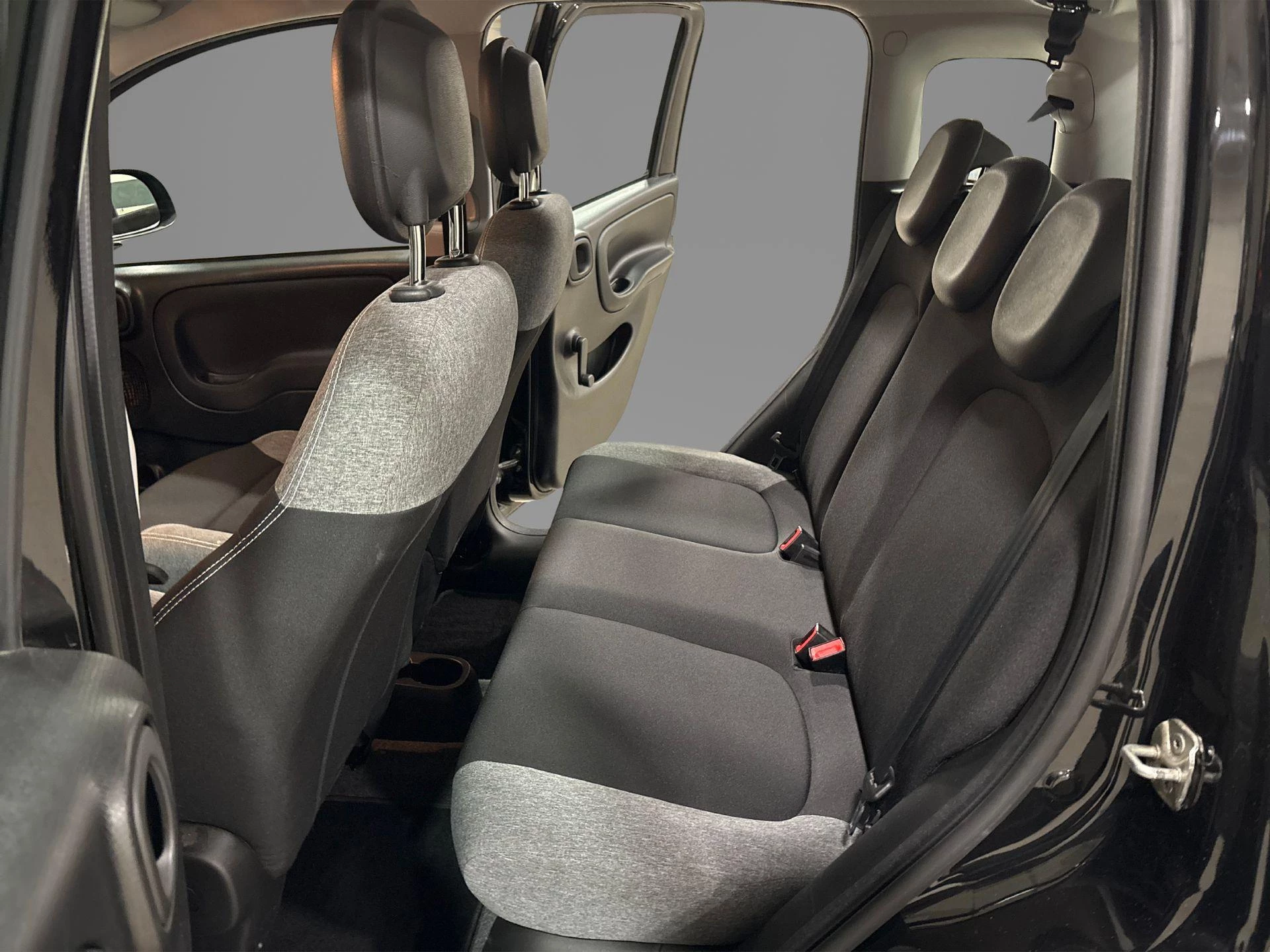 Fiat-Panda-image-5