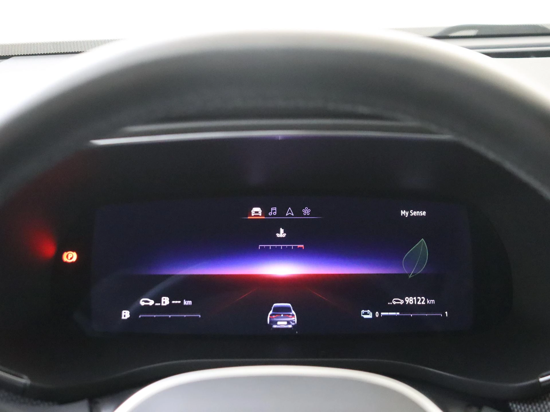 Renault-Arkana-image-15