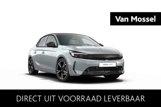 Opel-Corsa-image-0