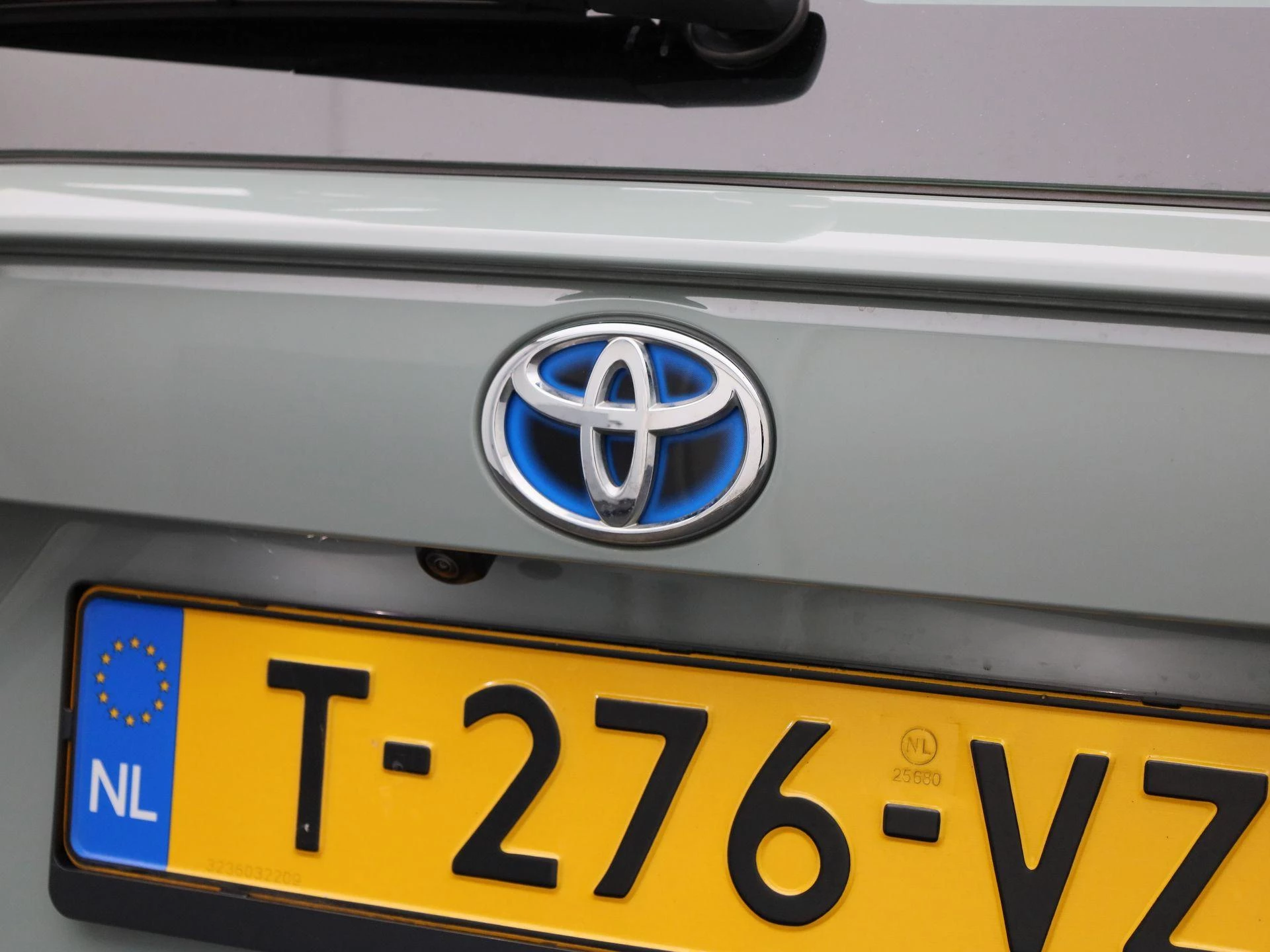 Toyota-RAV4-image-32