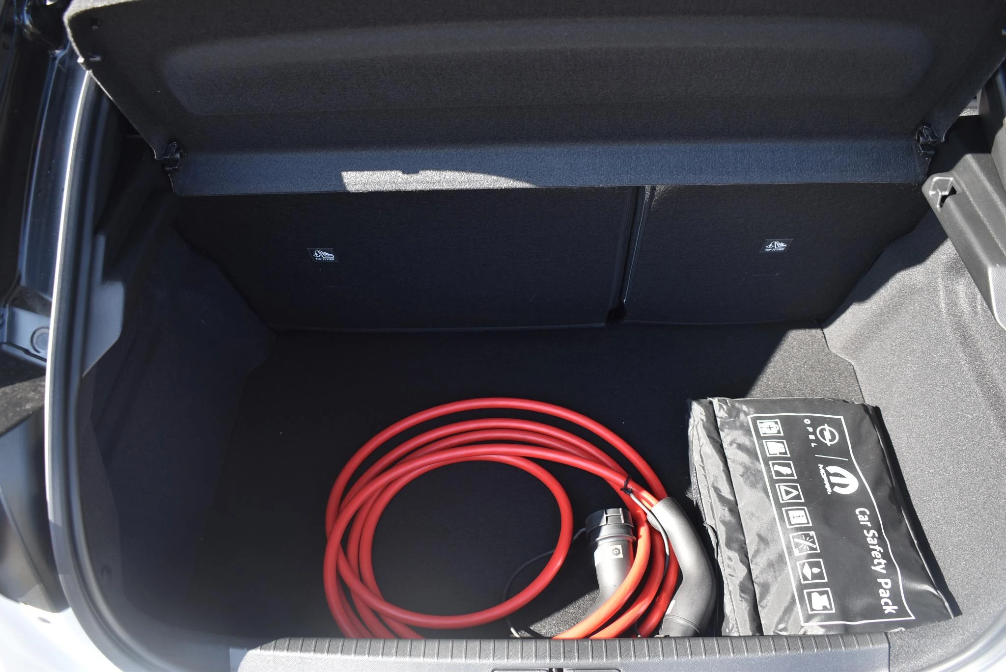 Opel-Corsa-e-image-8