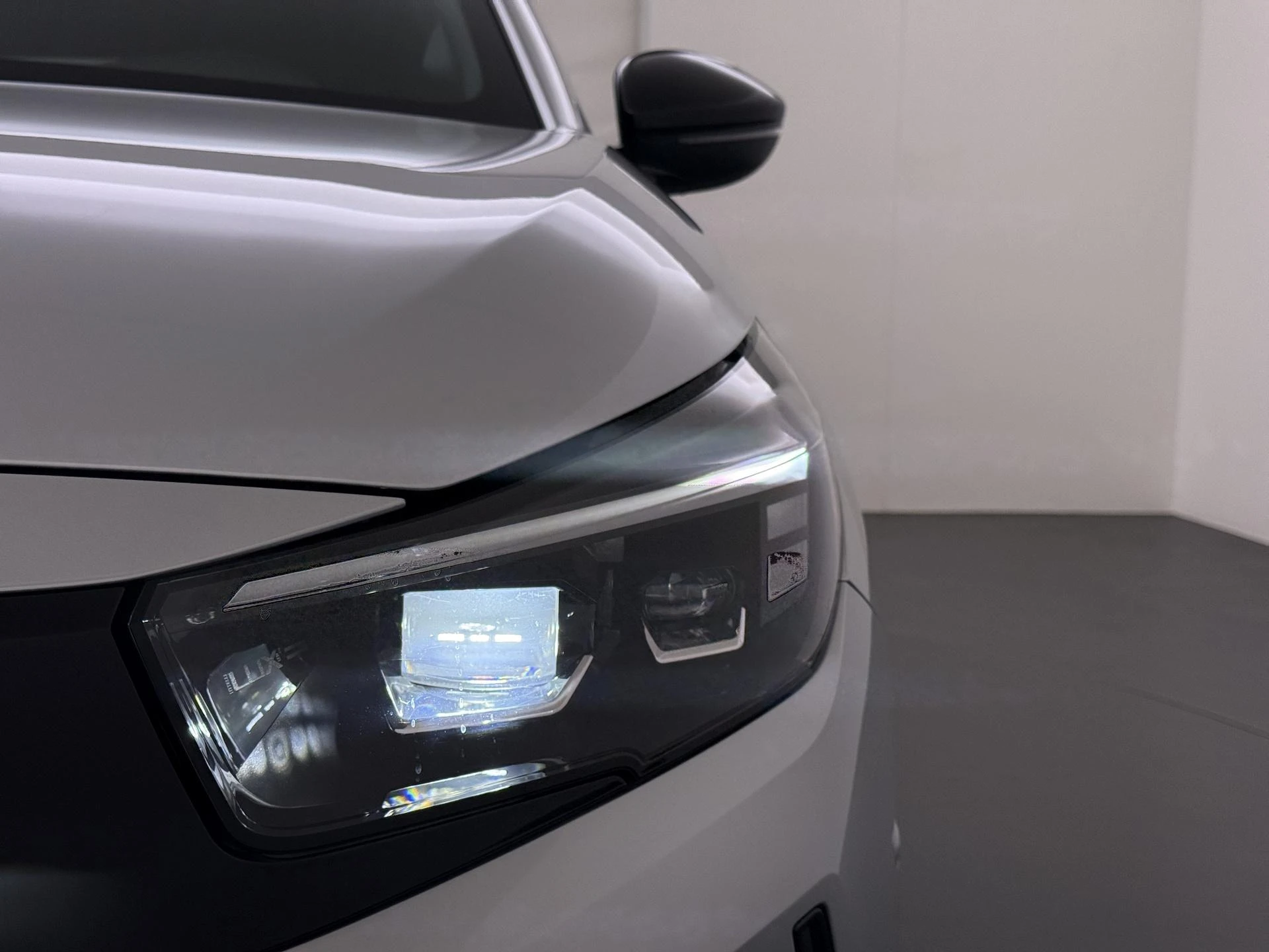 Opel-Corsa-image-9