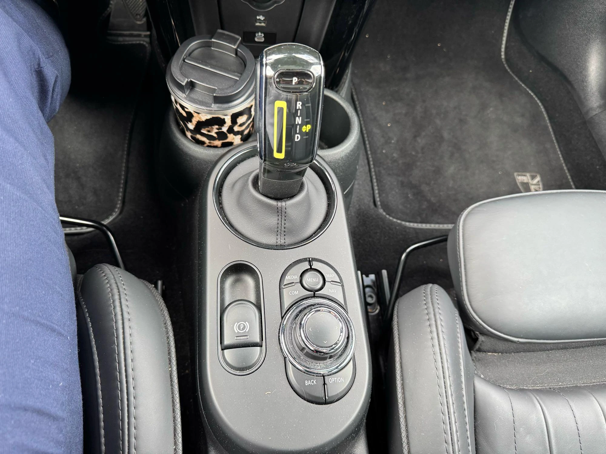 MINI-Electric-image-15