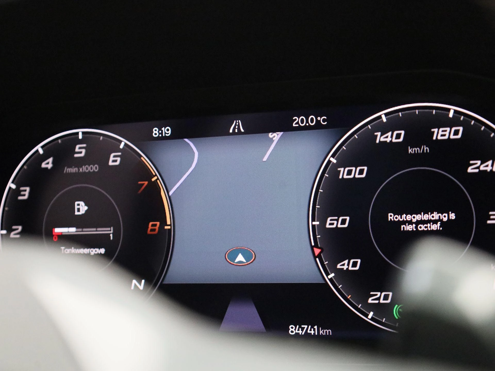 CUPRA-Leon Sportstourer-image-24